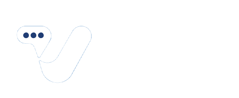VibeMandarin