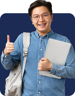 Vibe mandarin
